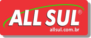 ALLSUL